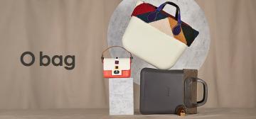 O Bag