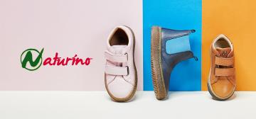 Naturino