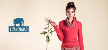 Tranquillo