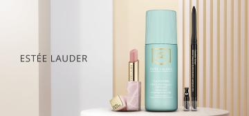 Estée Lauder
