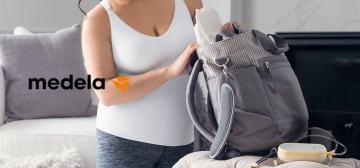 Medela
