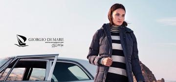 Giorgio di Mare Women