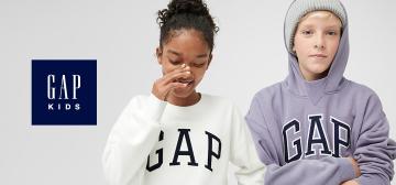 Gap Kids