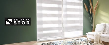 Selecta Stor