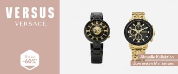 Versus Versace