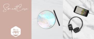 Smart Case
