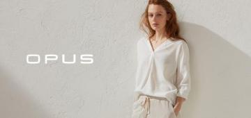 Opus