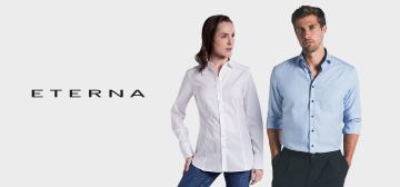 Eterna