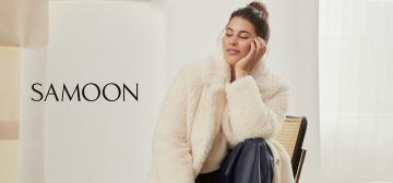 Samoon