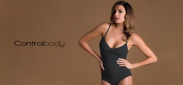 Control Body