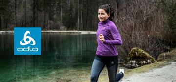 Odlo Damen