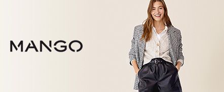 Mango
