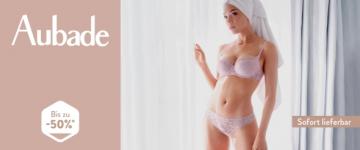 Aubade