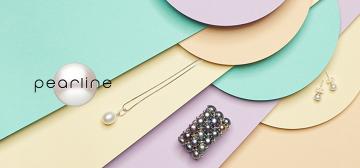 Pearline