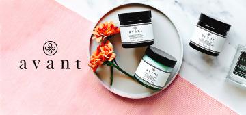 AVANT