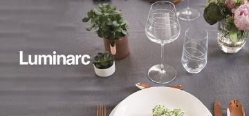 Luminarc