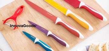 Innovagoods