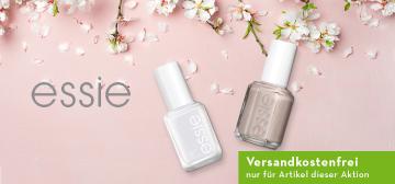 Essie