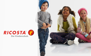 Ricosta
