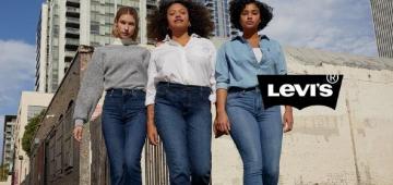 Levi's® - Damen