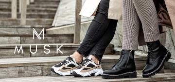 MUSK