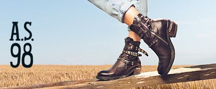A.S.98