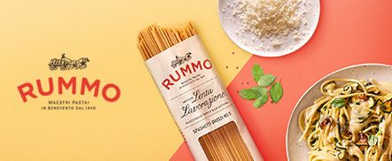 Rummo