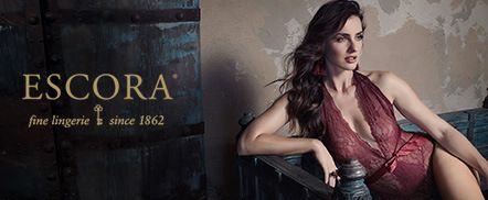 Escora