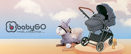 Babygo