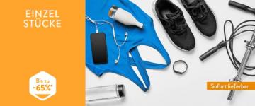 Einzelstücke