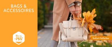 Bags & Accessoires