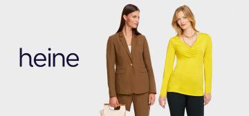 Heine