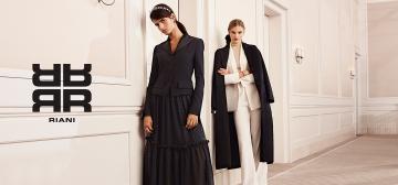 Riani