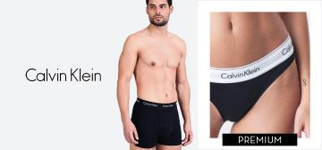 Calvin Klein Underwear