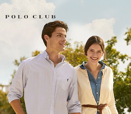 Polo Club
