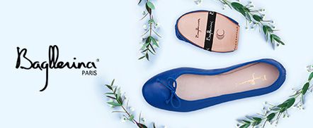 Bagllerina