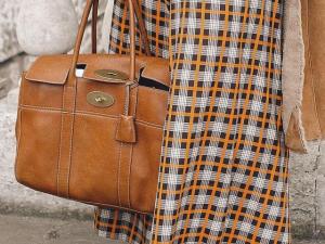 Mulberry