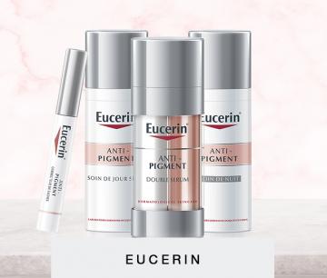 Eucerin
