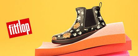 Fitflop