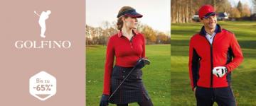Golfino