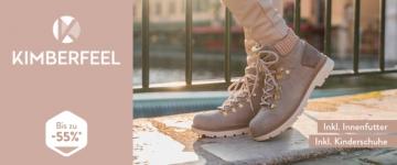 Kimberfeel