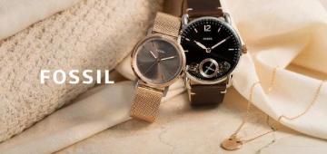 Fossil