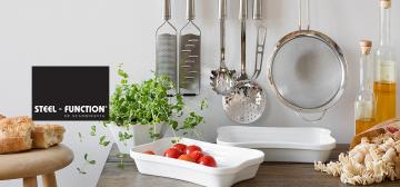 Steel Function