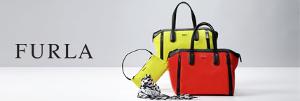 FURLA