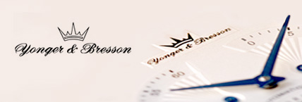 Yonger & Bresson