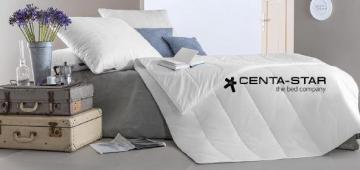 Centa-Star