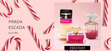 Cosmetics & Parfum