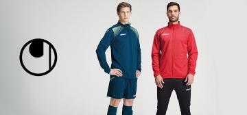 Uhlsport