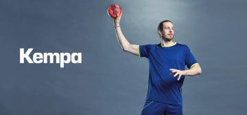 Kempa