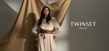 TWINSET